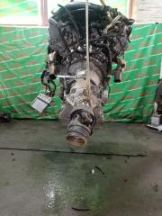 АКПП TOYOTA MARK X GRX120 4GR-FSE A960E B02A 2 ракурс