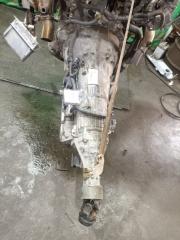 АКПП TOYOTA MARK X GRX120 4GR-FSE A960E B02A 3 ракурс