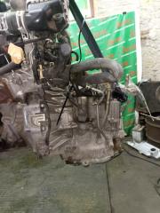 АКПП DAIHATSU SONICA L405S KF-DET 1CP 1 ракурс