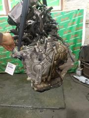 АКПП DAIHATSU SONICA L405S KF-DET 1CP 2 ракурс
