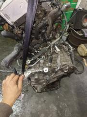 АКПП DAIHATSU SONICA L405S KF-DET 1CP 3 ракурс