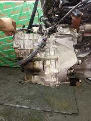 АКПП DAIHATSU SONICA L405S KF-DET 1CP 4 ракурс