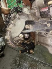 АКПП DAIHATSU SONICA L405S KF-DET 1CP 5 ракурс