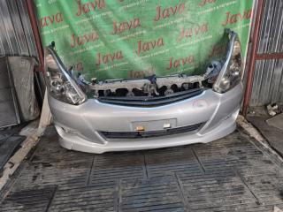 Ноускат передний TOYOTA WISH ZNE10 1ZZ-FE 1 ракурс