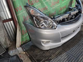 Ноускат передний TOYOTA WISH ZNE10 1ZZ-FE 2 ракурс