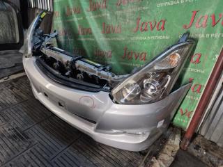 Ноускат передний TOYOTA WISH ZNE10 1ZZ-FE 3 ракурс