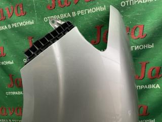 Крыло левое переднее HONDA ZEST JE1 P07A 4 ракурс