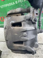 Ступица правая передняя NISSAN SERENA FC26 MR20DD 2 ракурс