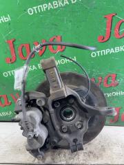 Ступица правая передняя NISSAN SERENA FC26 MR20DD 5 ракурс