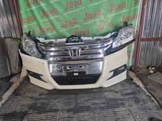 Ноускат передний HONDA STEPWGN RK5 R20A 1 ракурс