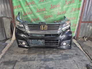 Ноускат передний HONDA N-WGN JH1 S07A 1 ракурс Ноускат передний HONDA N-WGN JH1 S07A 1 ракурс