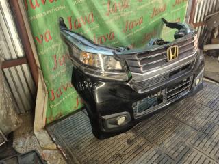 Ноускат передний HONDA N-WGN JH1 S07A 2 ракурс Ноускат передний HONDA N-WGN JH1 S07A 2 ракурс