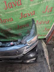 Ноускат передний HONDA N-WGN JH1 S07A 4 ракурс Ноускат передний HONDA N-WGN JH1 S07A 4 ракурс