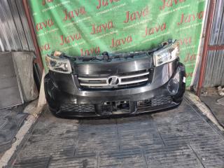Ноускат передний TOYOTA BB QNC20 K3-VE 1 ракурс Ноускат передний TOYOTA BB QNC20 K3-VE 1 ракурс