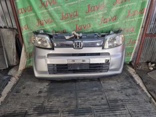 Ноускат передний HONDA ZEST JE1 P07A 1 ракурс Ноускат передний HONDA ZEST JE1 P07A 1 ракурс