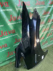 Крыло правое переднее HONDA JADE FR4 LEB 3 ракурс
