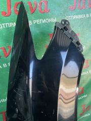 Крыло правое переднее HONDA JADE FR4 LEB 4 ракурс