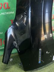 Крыло правое переднее HONDA JADE FR4 LEB 5 ракурс
