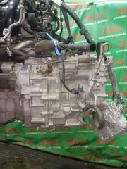 АКПП HONDA FIT GD1 L13A SWRA 1 ракурс