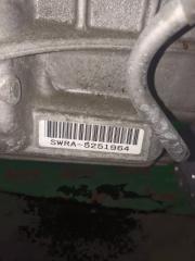 АКПП HONDA FIT GD1 L13A SWRA 2 ракурс