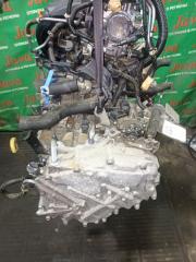 АКПП HONDA FIT GD1 L13A SWRA 5 ракурс