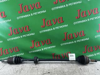 Привод правый передний HONDA FIT GD1 L13A 44305-SAA-000 1 ракурс Привод правый передний HONDA FIT GD1 L13A 44305-SAA-000 1 ракурс