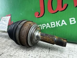 Привод правый передний HONDA FIT GD1 L13A 44305-SAA-000 4 ракурс Привод правый передний HONDA FIT GD1 L13A 44305-SAA-000 4 ракурс