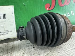 Привод правый передний HONDA FIT GD1 L13A 44305-SAA-000 5 ракурс Привод правый передний HONDA FIT GD1 L13A 44305-SAA-000 5 ракурс