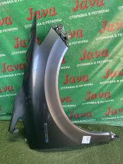 Крыло правое переднее HONDA JADE FR4 LEB 1 ракурс
