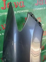 Крыло правое переднее HONDA JADE FR4 LEB 4 ракурс