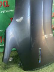 Крыло правое переднее HONDA JADE FR4 LEB 5 ракурс