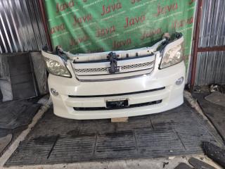 Ноускат передний TOYOTA NOAH AZR65 1AZ-FSE 1 ракурс