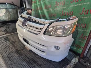 Ноускат передний TOYOTA NOAH AZR65 1AZ-FSE 3 ракурс