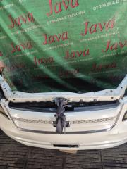Ноускат передний TOYOTA NOAH AZR65 1AZ-FSE 5 ракурс