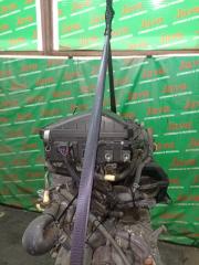 Двигатель TOYOTA BB QNC20 K3-VE 4 ракурс