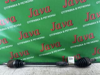 Привод правый передний HONDA FREED GB3 L15A 44305-TF0-N10 1 ракурс