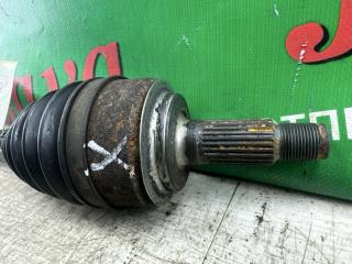 Привод правый передний HONDA FREED GB3 L15A 44305-TF0-N10 2 ракурс