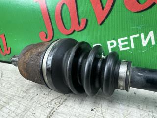 Привод правый передний HONDA FREED GB3 L15A 44305-TF0-N10 5 ракурс