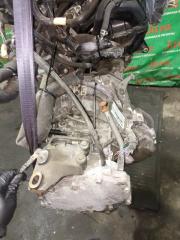 АКПП TOYOTA BB QNC20 K3-VE A4B-D 01A 3 ракурс