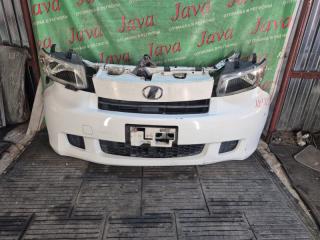Ноускат передний TOYOTA BB QNC20 K3-VE 1 ракурс Ноускат передний TOYOTA BB QNC20 K3-VE 1 ракурс
