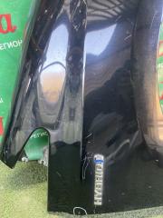Крыло правое переднее TOYOTA PRIUS ALPHA ZVW40 2ZR-FXE 5 ракурс