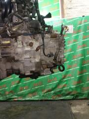 АКПП HONDA FIT GD1 L13A SWRA 1 ракурс