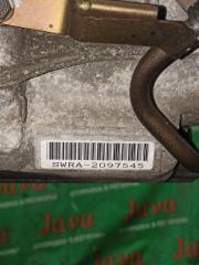 АКПП HONDA FIT GD1 L13A SWRA 2 ракурс