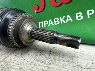 Привод правый передний TOYOTA ESTIMA ACR40 2AZ-FE 2 ракурс