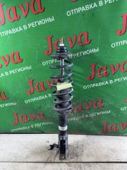 Стойка левая передняя HONDA ZEST JE1 P07A-T 1 ракурс