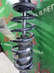 Стойка левая передняя HONDA ZEST JE1 P07A-T 3 ракурс