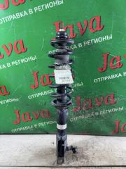Стойка правая передняя HONDA ZEST JE1 P07A-T 1 ракурс