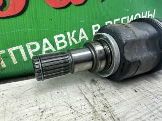 Привод правый передний SUZUKI SWIFT ZC72S K12B 44101-71L10 2 ракурс Привод правый передний SUZUKI SWIFT ZC72S K12B 44101-71L10 2 ракурс
