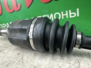 Привод правый передний SUZUKI SWIFT ZC72S K12B 44101-71L10 3 ракурс Привод правый передний SUZUKI SWIFT ZC72S K12B 44101-71L10 3 ракурс