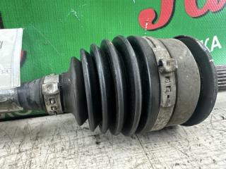 Привод правый передний SUZUKI SWIFT ZC72S K12B 44101-71L10 5 ракурс Привод правый передний SUZUKI SWIFT ZC72S K12B 44101-71L10 5 ракурс